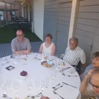25 juin au Petit Bois